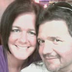 Scott Sprankle - Facebook