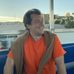 Scott Sprankle - Facebook