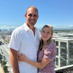 Scott Spranklin - @scottspranklin - Instagram
