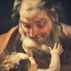 scottsprenkle7 - @scottsprenkle7 - TikTok