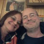 Sprankle Scott - Facebook