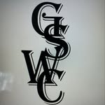 Scott “Blaise” Spratt - @golden_state_wrestling_club - Instagram