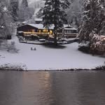 Scott M. Spratt - @scott.m.spratt - Instagram