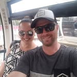 Scott Spratt - @scott.spratt.3 - Instagram