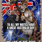 Scott Spratt - Facebook