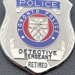 Scott Spratt - @scott.spratt.4040 - Instagram