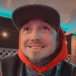 Scott Spratt - @scottspratt90 - Instagram