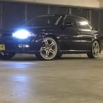 Scott Spratt - @scott.spratt.5 - Instagram