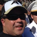 Scott Spratt - @sprattscott - Instagram