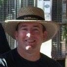 Scott Spratt - Facebook