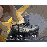 Scott Spratt - @mylesaheadfitness_wrestling - Instagram