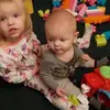 Scott Spratt - @scottspratt1961 - TikTok