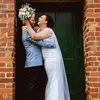 Scott Spratt - @scott.spratt6 - TikTok