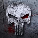 Scott Spratt - Facebook