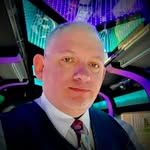 Scott Spratt - @scott.spratt - Instagram