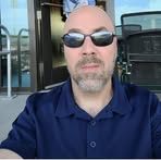 Scott Spratt - Facebook