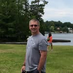 Scott Spratt - @scott_spratt48 - Instagram