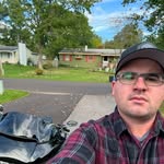 Scott Spratt Jr. - @sprattjr.scott - Instagram