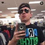 Scott Spratt Jr. - @scottspratt - Instagram