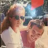 scottdspratt - @scottdspratt - TikTok