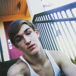 Jonathan Scott spray - @jonathan.spray - Instagram