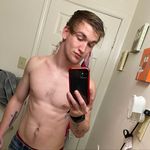 Jonathan scott spray - @__jonathan__spray__ - Instagram