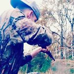 Jonathan Scott Spray - @_its_ya_boys_spamm_ - Instagram