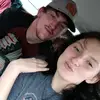 Jonathan Scott Spray - @jonathanscottspra - TikTok