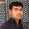 Randeesh_Kumar_Harih - @scott.sprayy - TikTok
