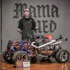 ScooterSprayinScott - @scootersprayinscott - TikTok