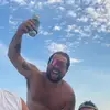 Scott Donovan - @scottysprayer - TikTok
