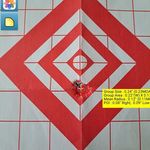 Scott Lanier Sprayberry - @sprayberryscott - Instagram