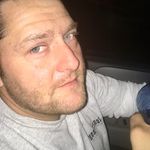 Scott Spray - @sprayscott54 - Instagram