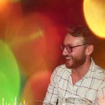 SCOTT - @scott.spray - Instagram