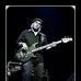 Scott Spray - Facebook