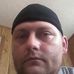 Scott Spray - Facebook