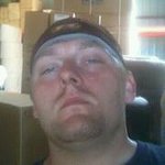 Scott Spray - @scottsts - Instagram