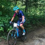 Scott Spray - @s.spray - Instagram