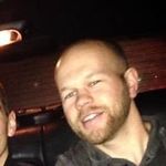 Scott Spray - @scotta504 - Instagram