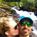 Scott Spray - Facebook