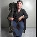 Scott Spray - Facebook