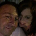 Scott Spray - @scottspray123 - Instagram