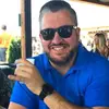 Scott Spray - @scottspray - TikTok