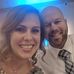 Scott Spray - Facebook