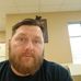 Scott Spray - Facebook