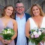 Scott Spray - @thescottspray - Instagram