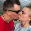 Scott Sprayberry - @scott.sprayberry - TikTok