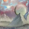 ScottSprays - @scottssprays - TikTok