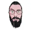spraypaintscott - @spraypaintscott - TikTok