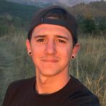 TylerScottSpray - @tylerscottspray - Instagram